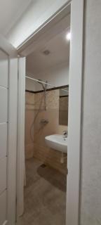 New Design Apartment Nyvky Autonomous Heating - 1