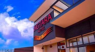 Ingtara Hotel - 3