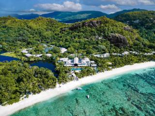 Kempinski Seychelles Resort - 6