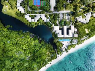 Kempinski Seychelles Resort - 5