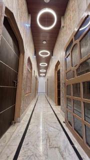 Hotel MV Palace 600 Mtr From Temple Powered By Hotel Siddhivinayak - 8