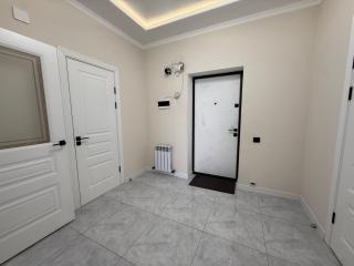 Atlantis apartment - 0