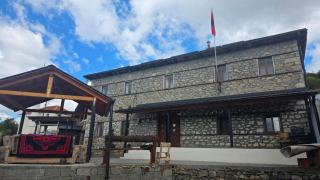 Kullakulemani - 3