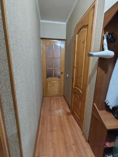 Уютная квартира - 6