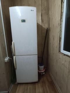 Уютная квартира - 5