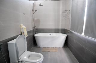 Bonne Homestay - 1