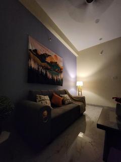 The GARRISON HEIGHTS - 8