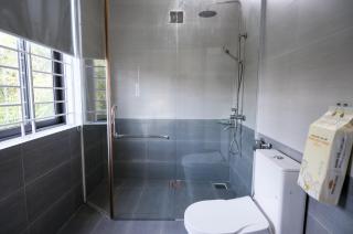 Bonne Homestay - 6