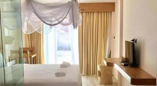 Sealey Resort - 3