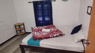 Zero degree guest house - 0
