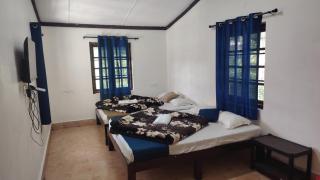 Zero degree guest house - 7