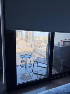 Short Stay Experts - E1 Studios A1 - 4