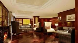 Regal Plaza Hotel & Residence Waigaoqiao - 6