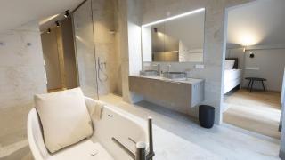 Naturchalets Thermen- & Vulkanland Waldklang - 1