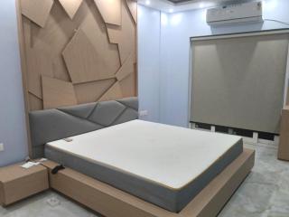 Specific Royal Plaza - 8