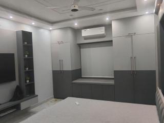 Specific Royal Plaza - 7