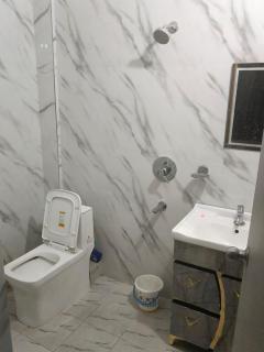 Specific Royal Plaza - 5