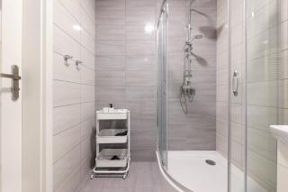 Dąbska 18i by Homeprime - 3