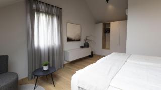 Naturchalets Thermen- & Vulkanland Suedhang - 4