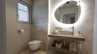 Naturchalets Thermen- & Vulkanland Suedhang - 2