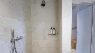 Naturchalets Thermen- & Vulkanland Suedhang - 1