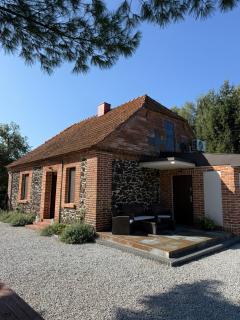 Agroturystyka Polanka -  - 0