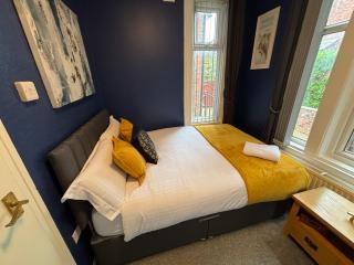Louise Suite - 3