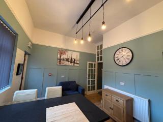 Louise Suite - 6