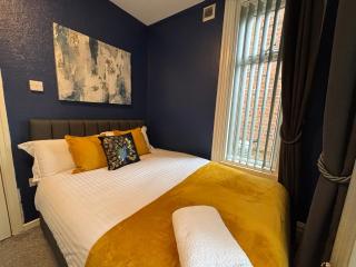 Louise Suite - 2