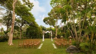 Desa Roro Estate by Villa Finder - 7