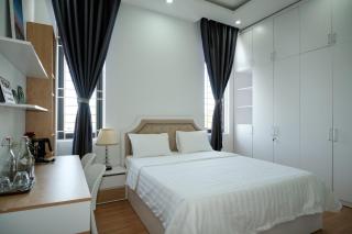 Bonne Homestay - 3