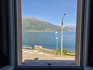 Varenna Gittana Lake front sweet home - 2
