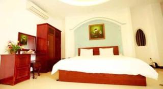 Xuan Hung Hotel - 2