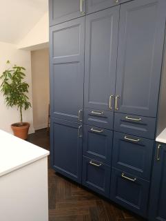 Stylish City Home, five min walk to City Centre - 3