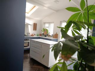 Stylish City Home, five min walk to City Centre - 2