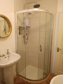 Stylish City Home, five min walk to City Centre - 1