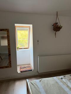Magic Rooms - 6