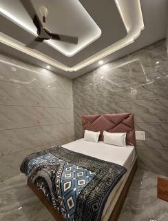 Hotel hari drashan - 4