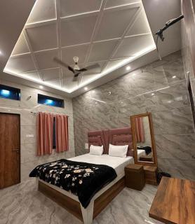 Hotel hari drashan - 2