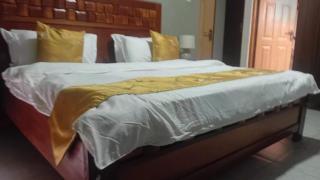 wandera homes 3 - 6