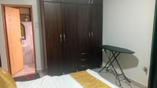 wandera homes 3 - 4