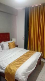 wandera homes 3 - 3