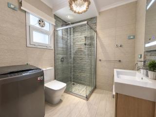 Super Luxury 2BR, In front of Commercial area at Madinty - 7