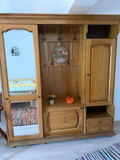 Magic Rooms - 2