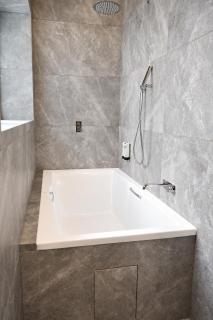 WHITE HILLS HOTEL spa&sport - 5