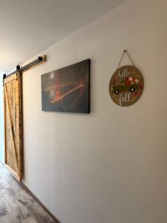 Magic Rooms - 3