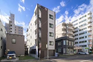 HOTEL en - 4