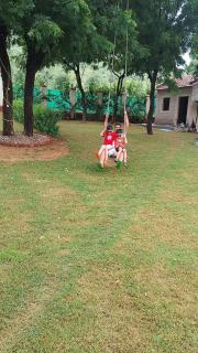 Top Hill view Homestay - 4
