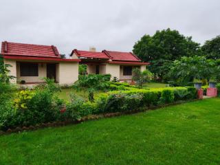 Top Hill view Homestay - 0