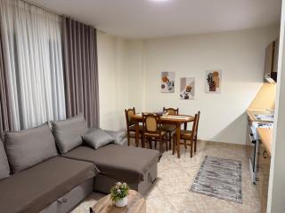 Tirana Home2 - 9